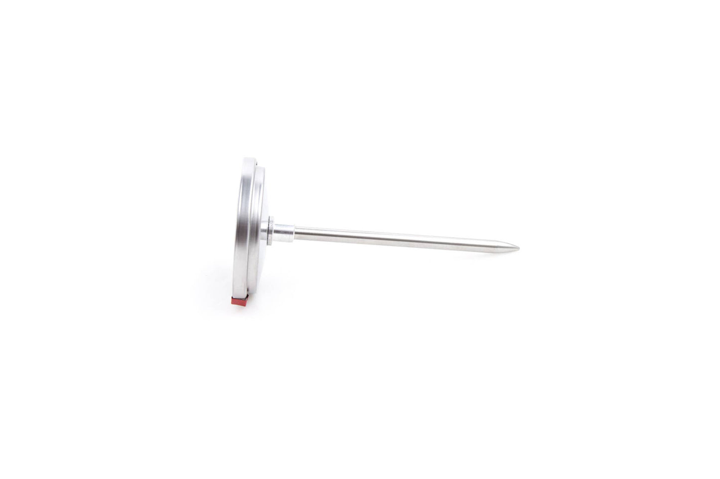 Meat Thermometer