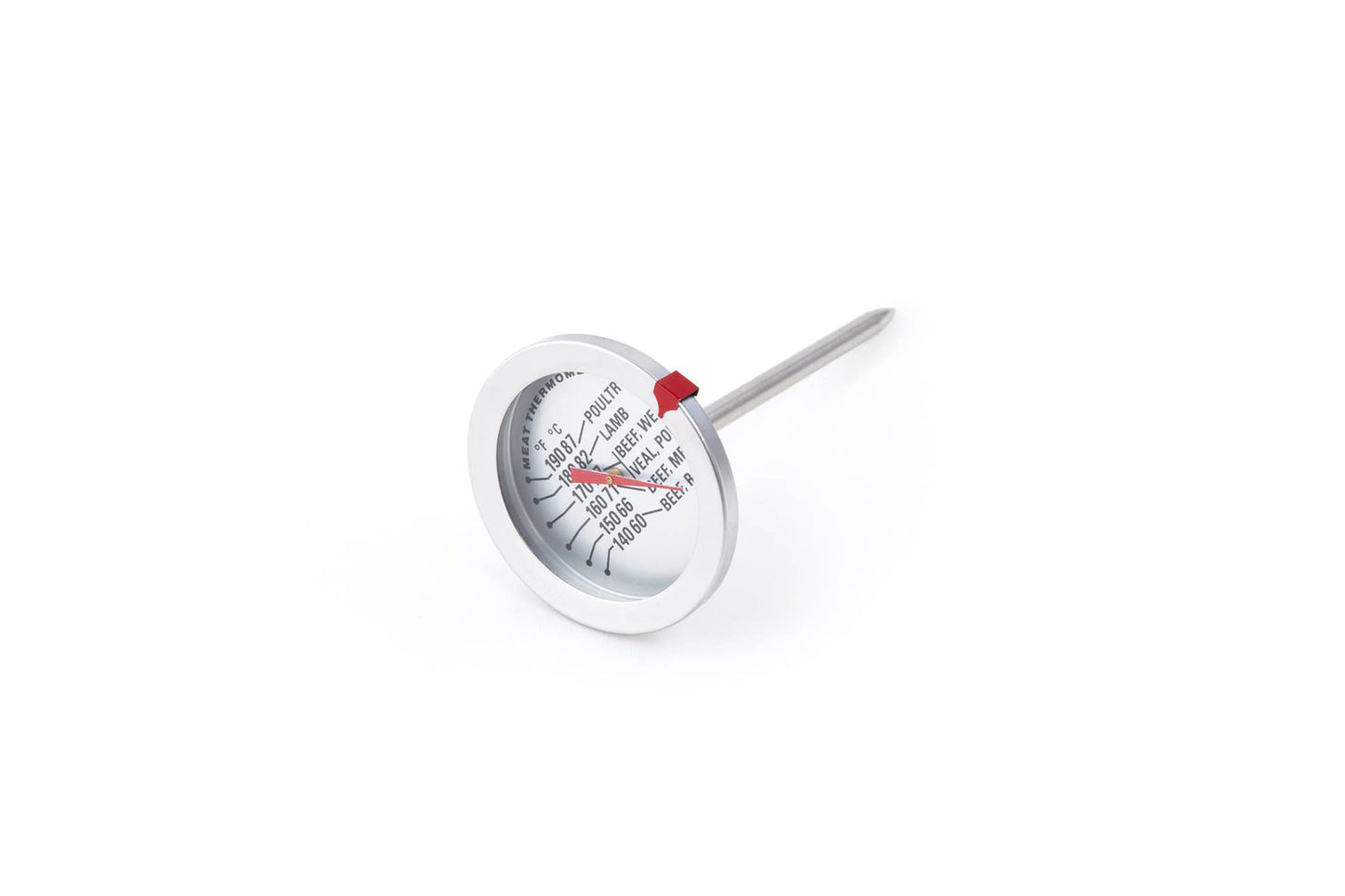 Meat Thermometer
