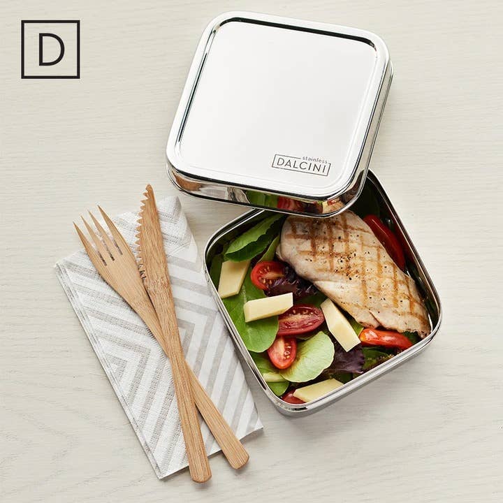 Sandwich Square