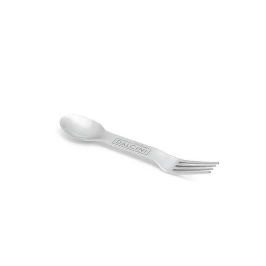 Spork