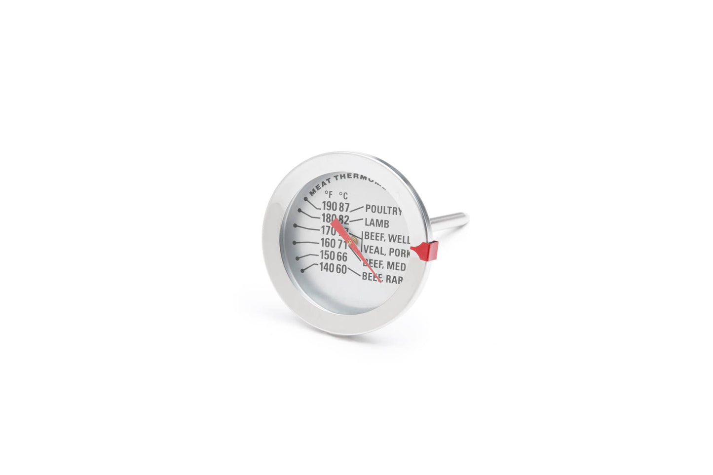 Meat Thermometer