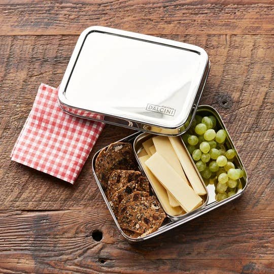 Bistro Box