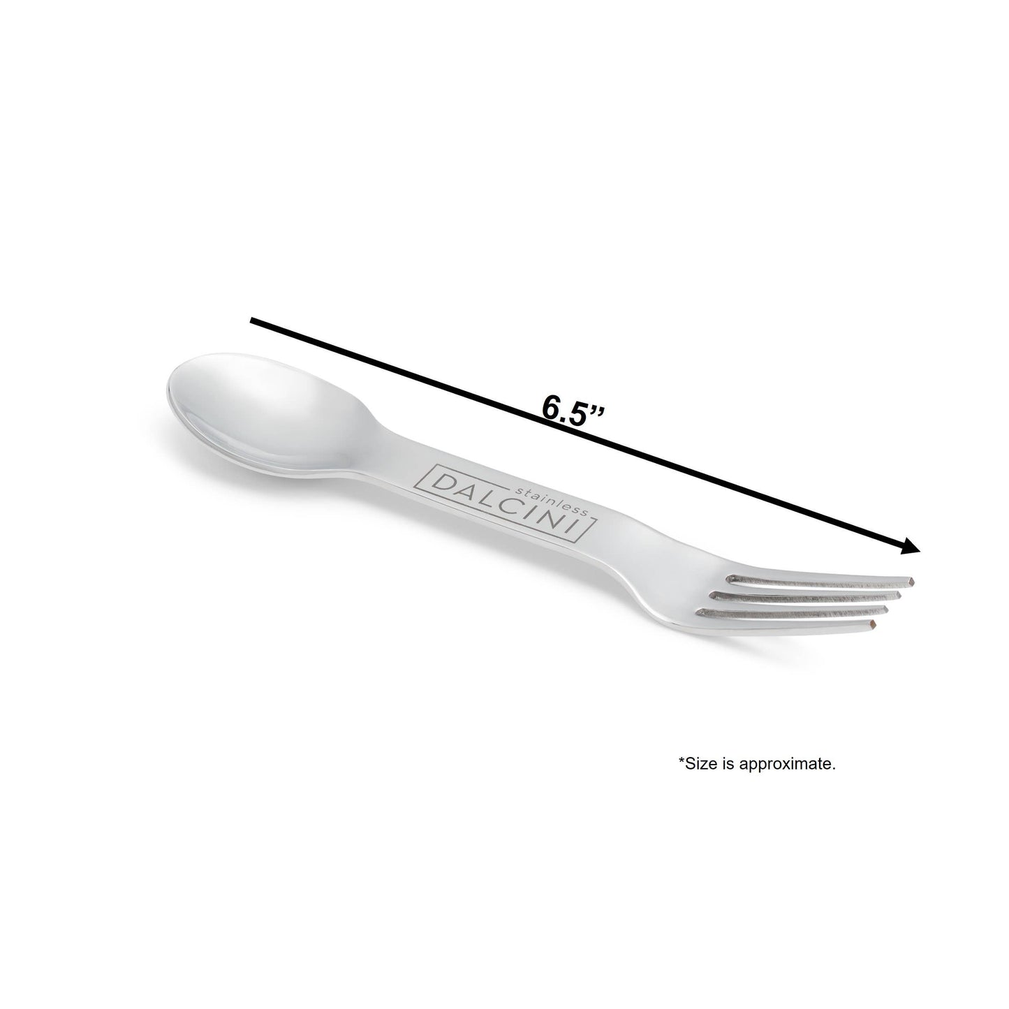 Spork