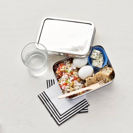 Bistro Box