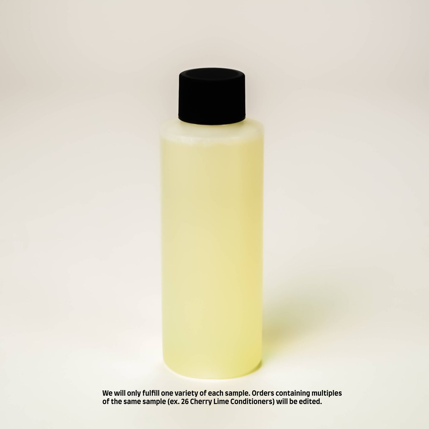 Organic Castile Soap - Concentrated | Thick & Long Lasting: Gallon Glass Jug