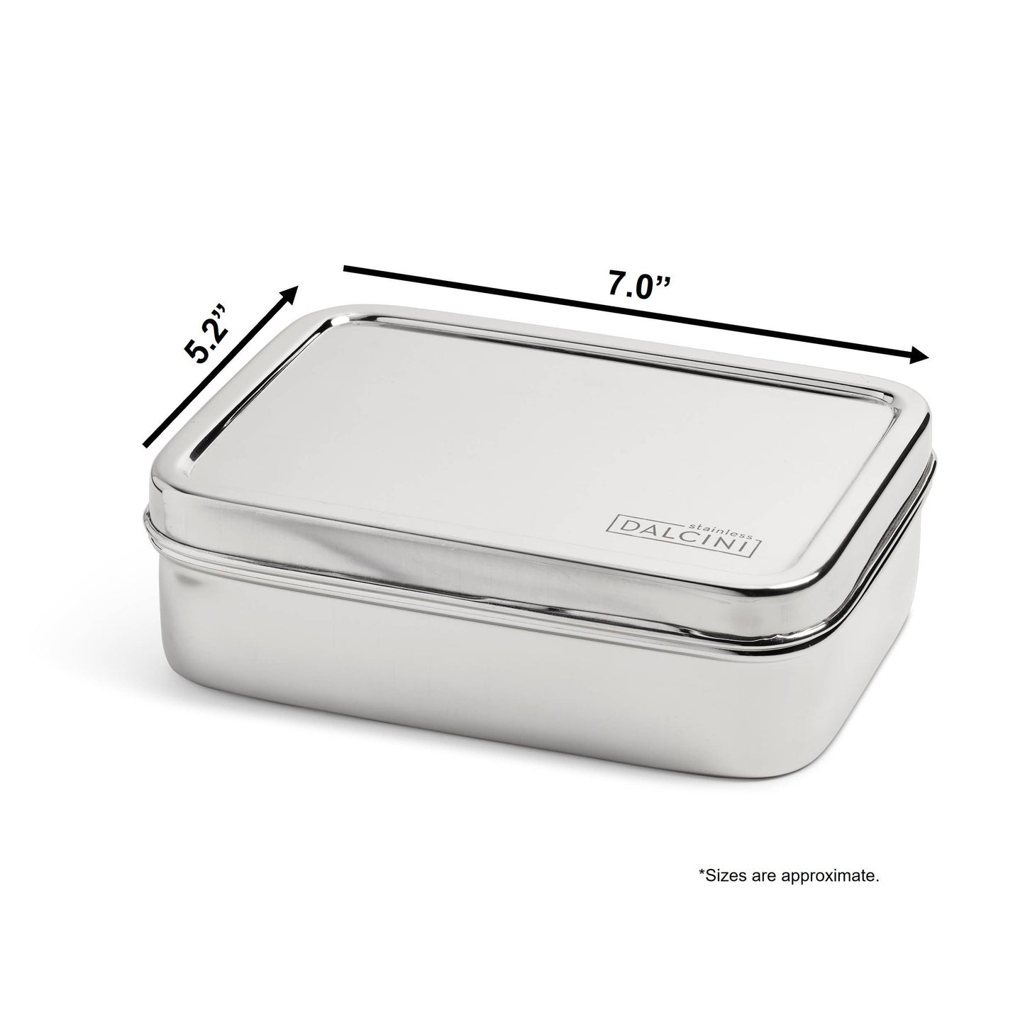 Bistro Box