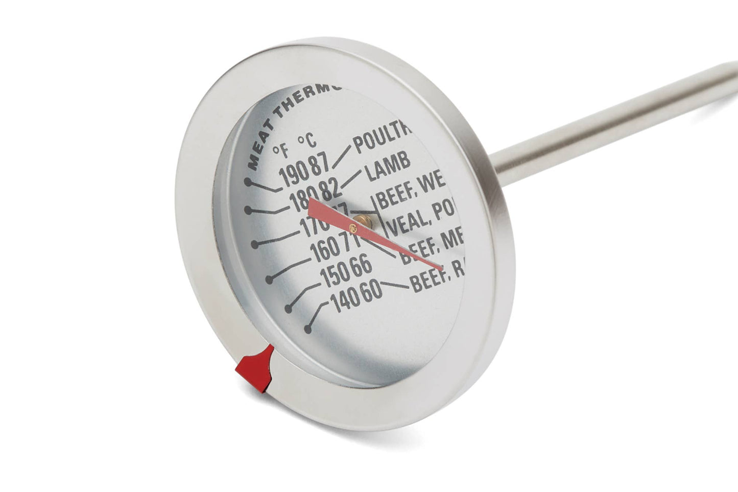 Meat Thermometer