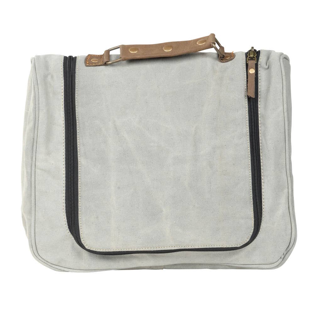 Toiletry Organizer