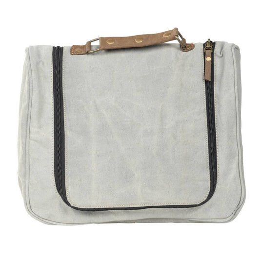 Toiletry Organizer