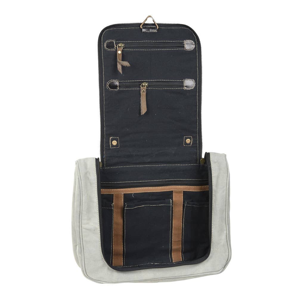 Toiletry Organizer