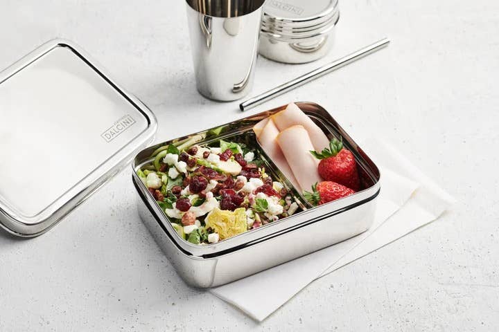 Bistro Box