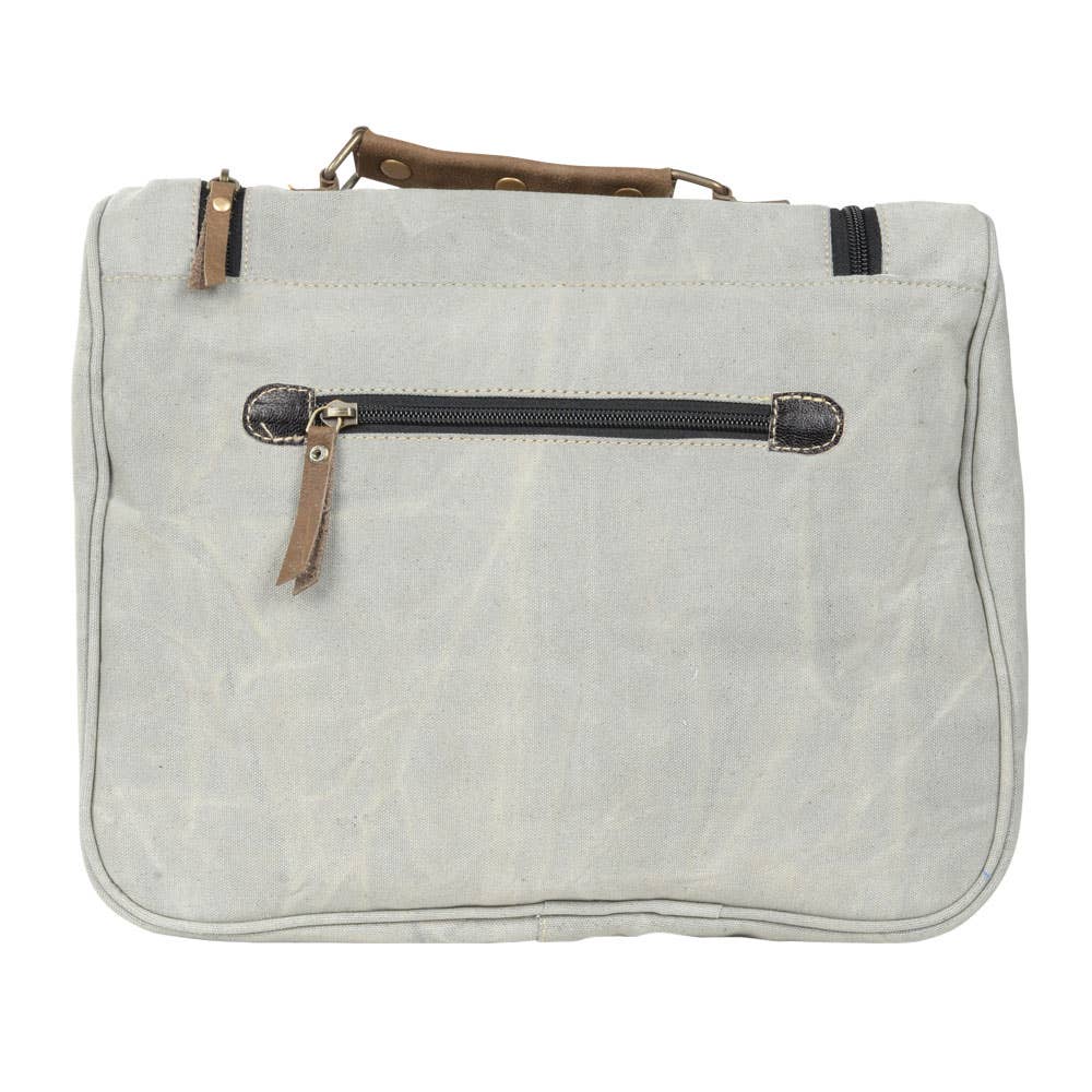 Toiletry Organizer