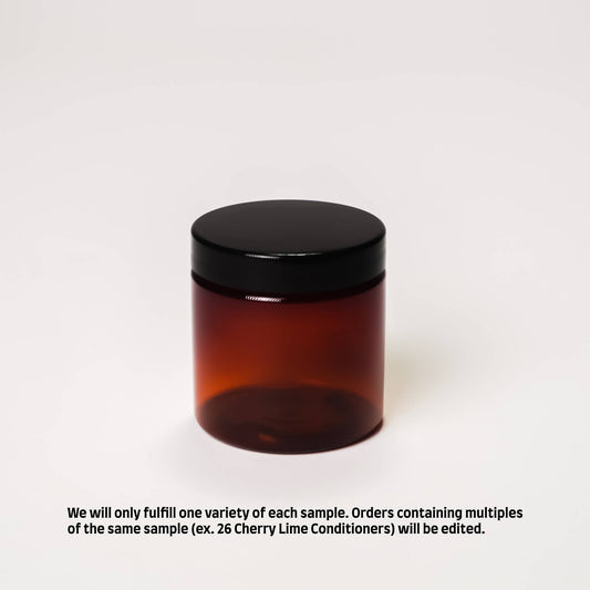 Epic Washing Soda | Multi-Purpose Natural Household Cleaner: 4 oz Sample