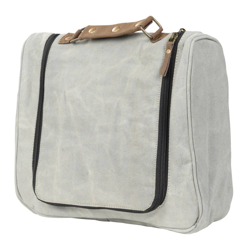 Toiletry Organizer